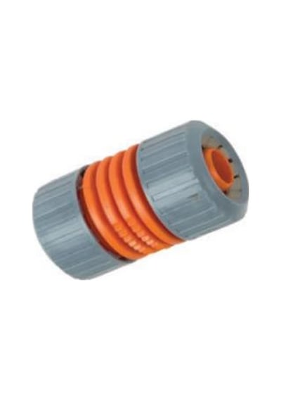 Medalyan Hortum Eki Lüx 3/4" Md-21 3/4''