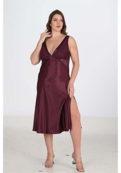 Ecer Erkek Pantolon 14846320 Kahverengi