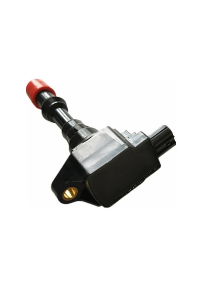 Ateşleme Bobini Ön - Arka Takım 8adet Honda Jazz 1.4 2002-2008