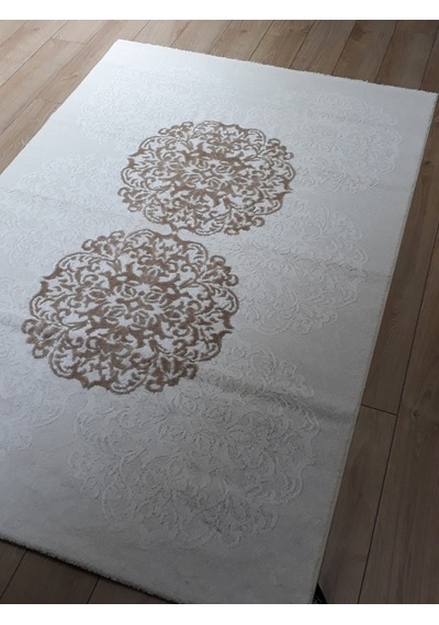 Atlas Halı Akide 120x180 Desen:8471B