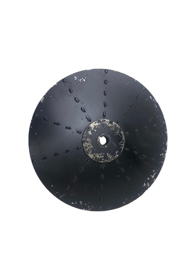 Güngör Kırmızı Havalı Mibzer Eski Model Fan