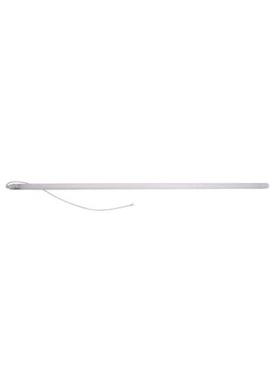 Dorled T8 Led Tube Mini Armatür, Ip54 Pratik Montaj