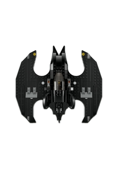 LEGO® Dc Batwing 76265 Batman Vs. The Joker Dc Super Hero 357 Parça