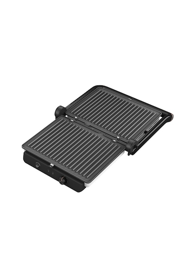Arçelik Tm 6046 C Armor Beyaz Tost Makinesi