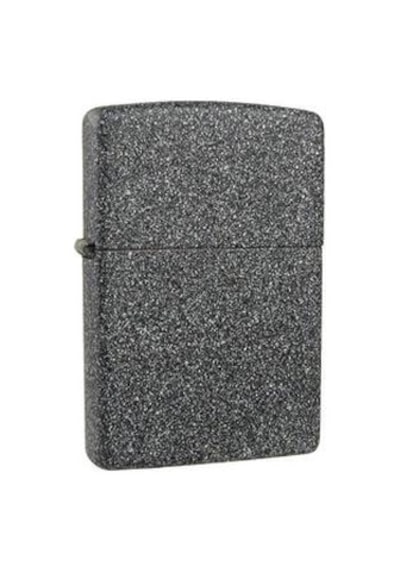 Zippo Çakmak 69804533