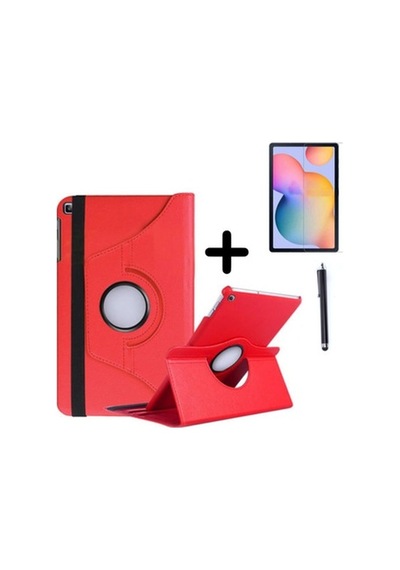 Samsung Galaxy Tab A7 Lite Sm-T220 Uyumlu 3Lü  Paketi