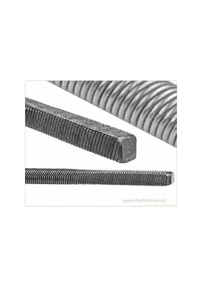 Spiral Mil Motorlu Tırpan Secho 5500 82.5Cm