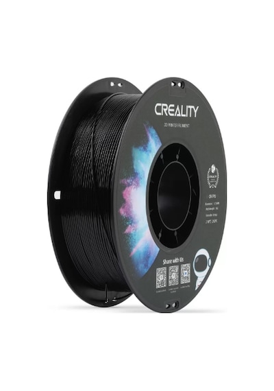 Creality Cr Tpu Black