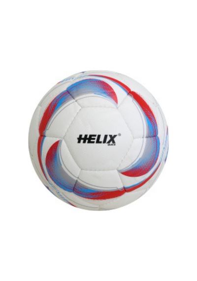 Helix Futbol Topu Quick Pro No:5 Beyaz