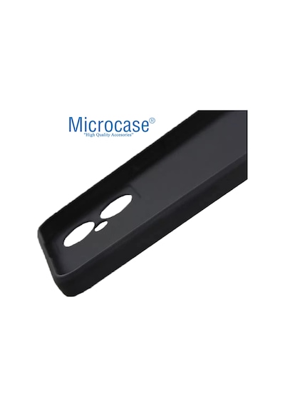 Huawei Nova 11i Elektrocase Serisi Silikon Kılıf - Al3340