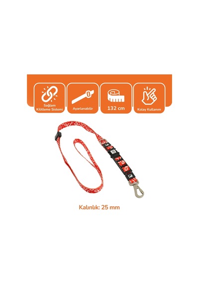 Gobypet Airmesh Köpek Gezdirme Boyun Tasma Seti Xs - Küçük Irk Köpek Ve Kedi Gezdirme Tasması Nefes Alabilen File Çok Renkli
