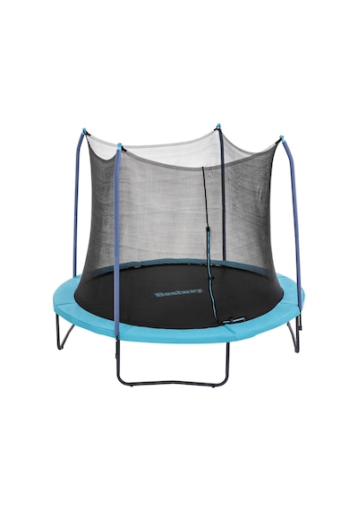Bestway Xtreme Air 59103 3,05 M Bahçe Trambolini