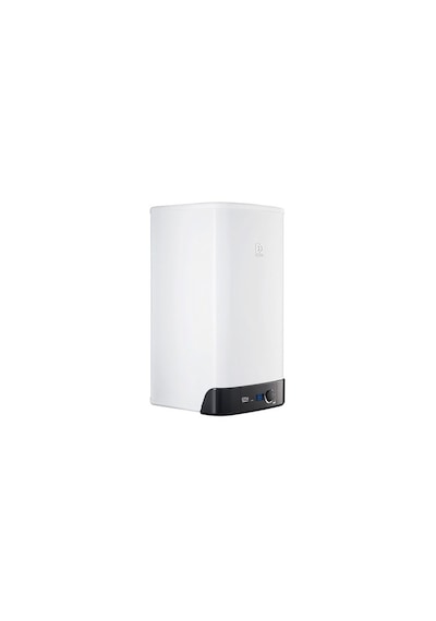 Demirdöküm 1800 W+1200 W Dt4 Titanium Digital 50 Lt Termosifon - Montaj Dahil