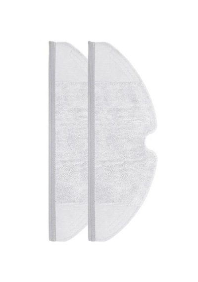 S5 Max 2li Mop Fiber Bezi