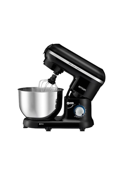 Emsan Bella Gusto Comfort Stand Mikser