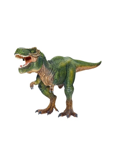 Schleich Tyrannosaurus Rex 14525