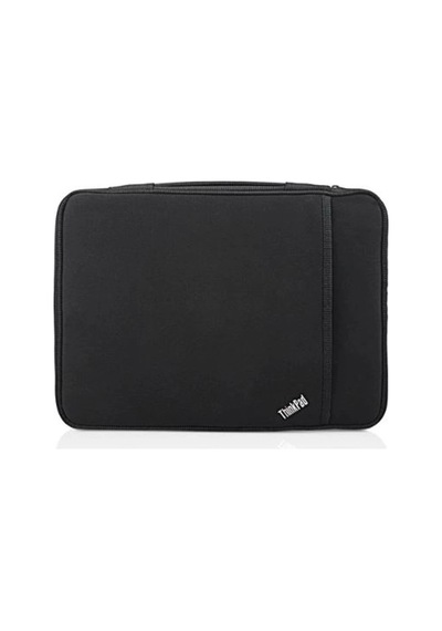 Lenovo 4x40n18009 Thınkpad Sleeve 14" Slım Fermuarlı Kılıf Kdo