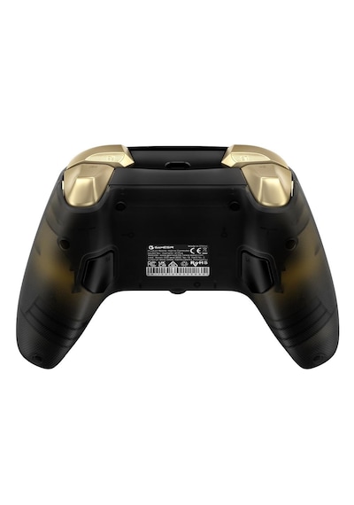 Gamesir Kaleıd Flux Kablolu Hall Effect Controller Xbox Series X