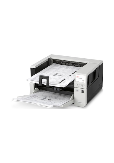 Kodak Alaris 8001802 S3100 A3 Döküman Tarayıcı