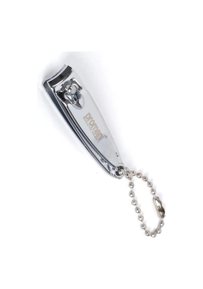 Promani Zincirli Tırnak Makası Pr-111 Sku: Smg8690010475848