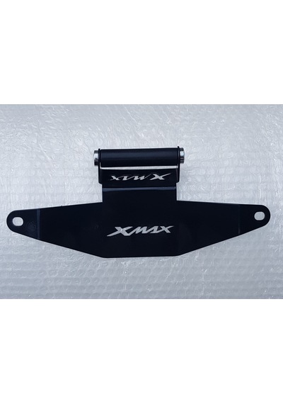 Xmax Telefon Bar 13-17