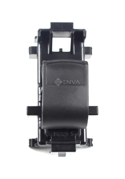 Toyota Corolla Uyumlu Sağ Tekli Cam Açma Düğmesi Anahtarı 2007-2013