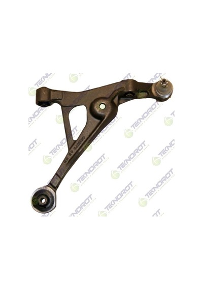 Dokum Salincak Alt Sag Chrysler Sebring ( U,S,A ) 504591690