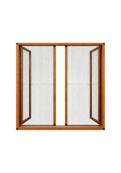 Akordiyon Duble Kapı Sinekliği En:0-140 Cm X Boy:0-240 Cm Demir, Ahşap, Pimapen,alüminyum Uyumlu Çok Renkli