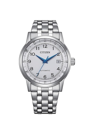 Citizen Nj0210-56a Otomatik Erkek Kol Saati Rose Gold