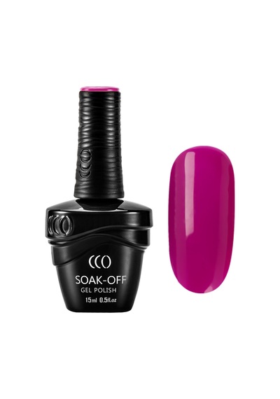 Cco Nail Gel 15 Ml 091