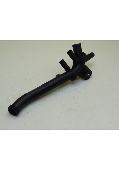 Renault Clio Kangoo 1-2 Devirdaim Borusu Sagem 8200557831