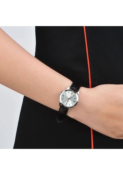 Casio LTP-V004L-7AUDF Kadın Kol Saati