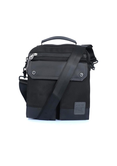 Ççs Ççs31154 Erkek Laptop & Evrak Çantası Siyah
