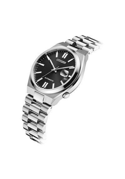 Citizen Tsuyosa NJ0150-81E Erkek Kol Saati