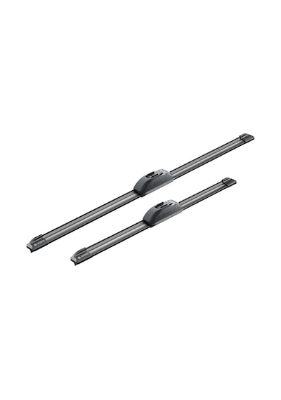 Aerotwin Retro Silecek Seti Dacia Lodgy 2012-2015 , Dokker 2012-2015 , Chevrolet Aveo 2005-2