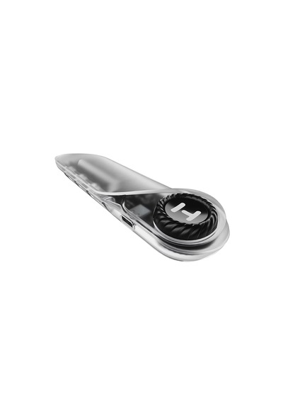 Hyte 4 Portlu Fan Ve Argb Usb Çoklayıcı