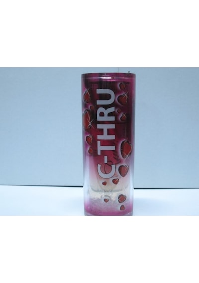 C-Thru Ruby Kadın Parfüm EDT 75 ML
