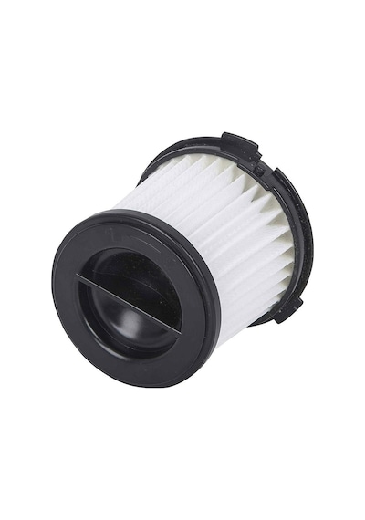 Worx Wa6077 Wx030 Şarjlı Süpürge İçin Yedek Hepa Filtre