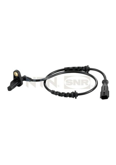 SNR ASB15536 SNR ABS HIZ SENSÖRÜ ARKA DUSTER 12- (585mm)