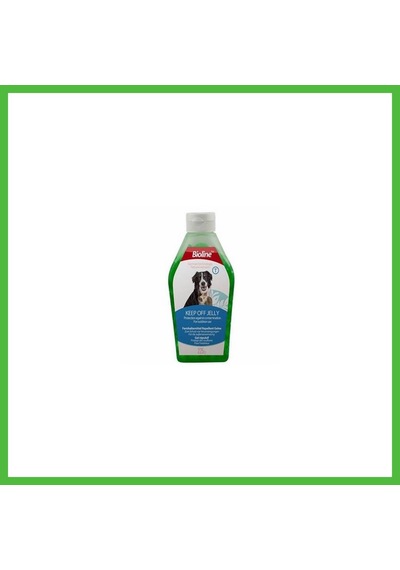 Vaveni Kedi Ve Köpek Uzaklaştırıcı Jel 225 Gr Arz