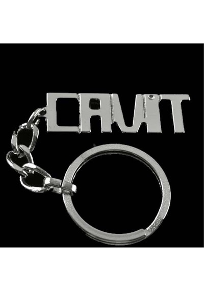 Cavit - 923 - - Ece-umay - İsimli Anahtarlık Çok Renkli