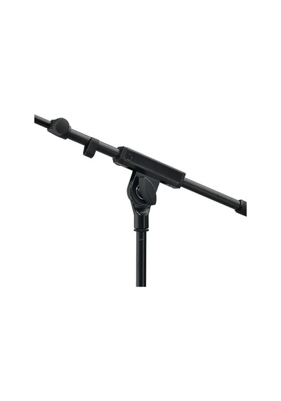 K&m Mıcrophone Stand 25950-300-55