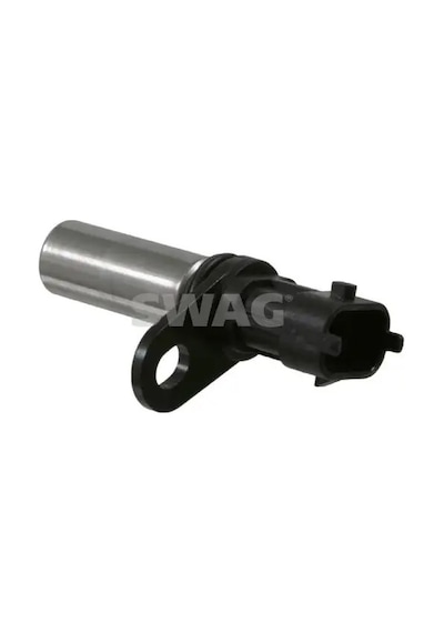 Opel Corsa C Krank Sensoru 1.4 2001-2006 Swag 40922374