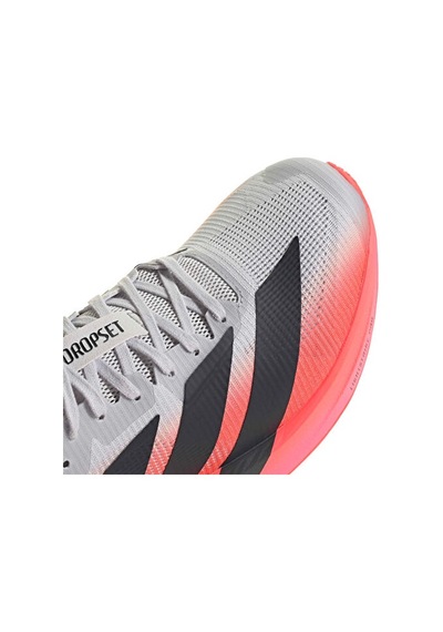 Adidas Adızero Dropset Pro Traıner M Erkek Antrenman Ayakkabısı Kk1550 Gri