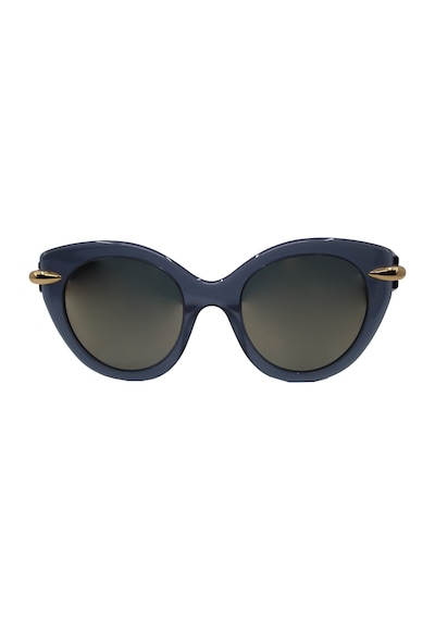 Pomellato Pm0004s 003 50-22 Kadın Güneş Gözlüğü