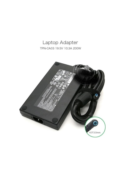 Asus Vivobook 15 S513ıa Uyumlu Notebook Adaptörü, Şarj Aleti Cihazı 65w Wall Tip