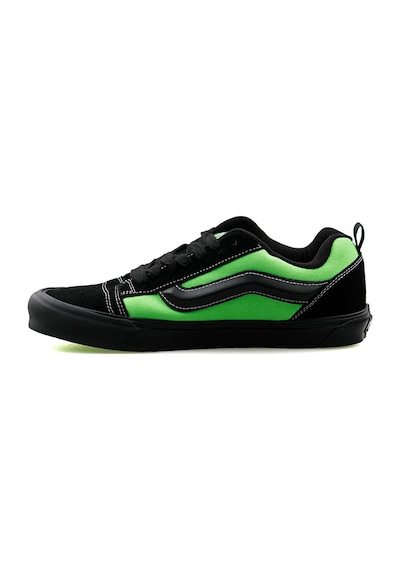 Vans Knu Skool Erkek Günlük Ayakkabı Vn0009qcyj71 Siyah Vn0009qcyj71 Siyah Vans Knu Skool Erkek Günlük Ayakkabı Vn0009qcyj71 Siyah Vn0009qcyj71 Siyah