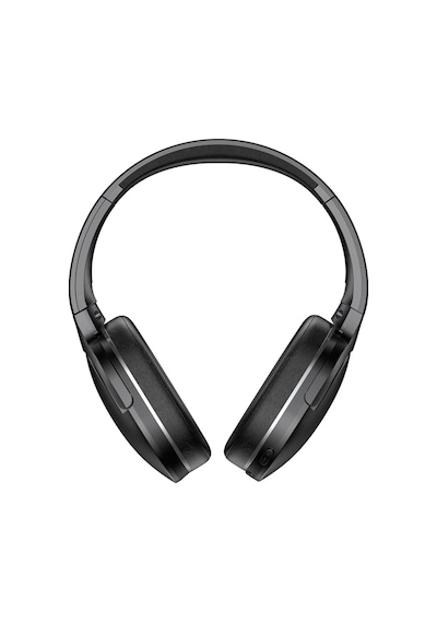 Baseus Encok D02 Pro Bluetooth 5.3 Mikrofonlu Kulak Üstü Kulaklık