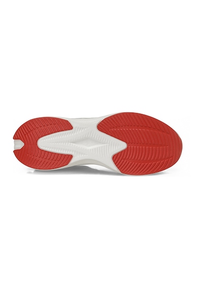 Proshot Arno 5pr Gri Erkek Koşu Ayakkabısı 000000000102045298 Gri-kırmızı Proshot Arno 5pr Gri Erkek Koşu Ayakkabısı 000000000102045298 Gri-kırmızı