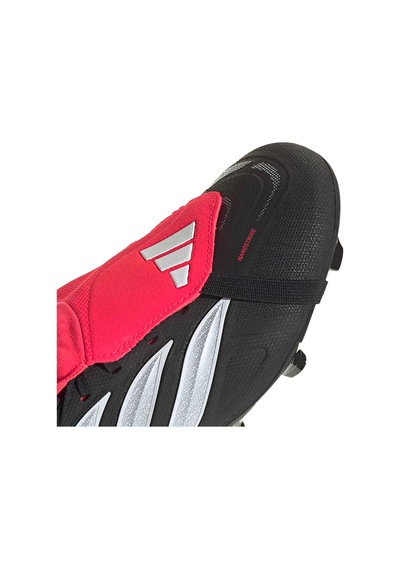 Adidas Krampon Predator League Ft Fg Js0425 Siyah
